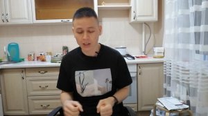 Отзыв о работе в Достависта. Кинули на 10 000 рублей!