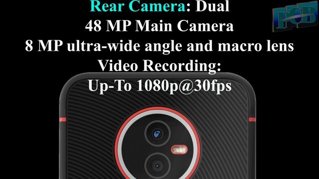 Volla Phone X23 | Full Specifications | Features | Camera | Storage | 2023 смотреть онлайн