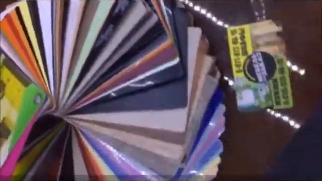 Эксклюзивные виды пленок пвх для фасадов смотреть онлайн