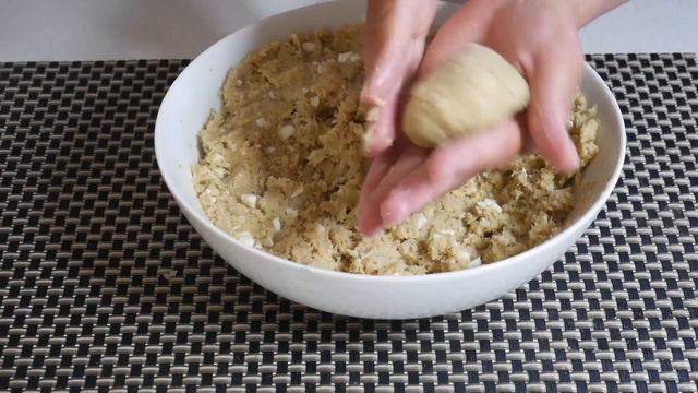 Никакого Хлеба Больше в Котлетах. ГОТОВЛЮ БЕЗ ЖИРА РЫБНЫЕ КОТЛЕТЫ ИЗ ТРЕСКИ. @Ksenia29568 смотреть онлайн