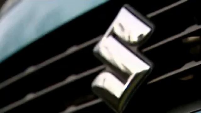 Suzuki_Splash.flv смотреть онлайн