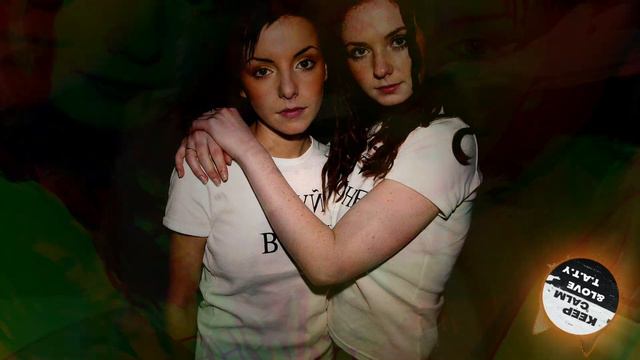 t.A.T.u - Ya Soshla S Uma (Phonk House Remix) смотреть онлайн