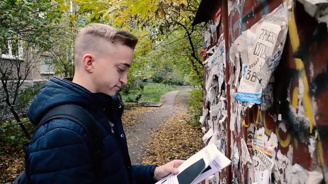 КУДА ПРОПАЛ ЖЕНЯ? Вот почему долго нет видео смотреть онлайн