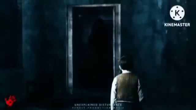 MGA BATANG PASLIT - MGA BATANG KASING LAKAS NG MGA ALBULARYO AT MGA ANTINGERO смотреть онлайн