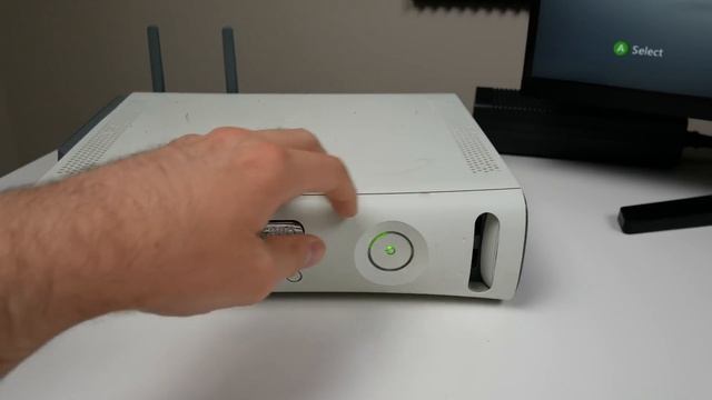 I Bought 3 UNTESTED Xbox 360 Consoles from Goodwill AGAIN... do they work?? смотреть онлайн