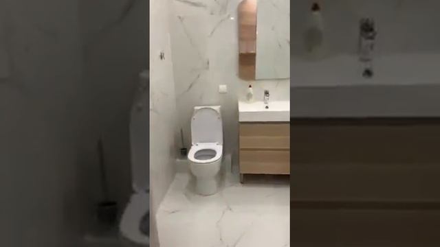 2-комн. квартира, 63 м²в ЖК «Level Амурская (Левел Амурская)», Амурская улица, 1Ак2 смотреть онлайн