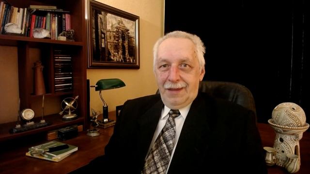 «Лаборатория и Советники» метода Х.Сильва смотреть онлайн