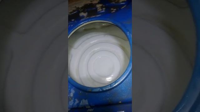 водоснабжение дома. Если вода поступает с перебоями. смотреть онлайн