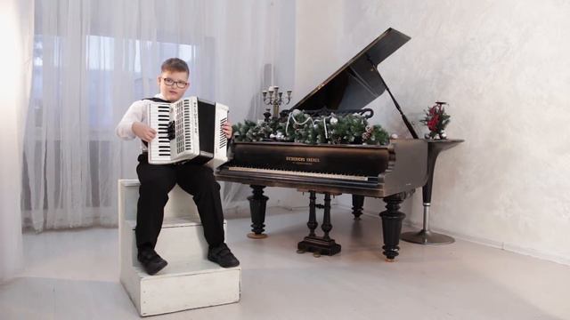 Сурок смотреть онлайн