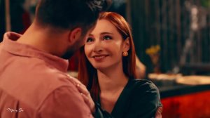 Энгин и Пирил | Она моя особенная