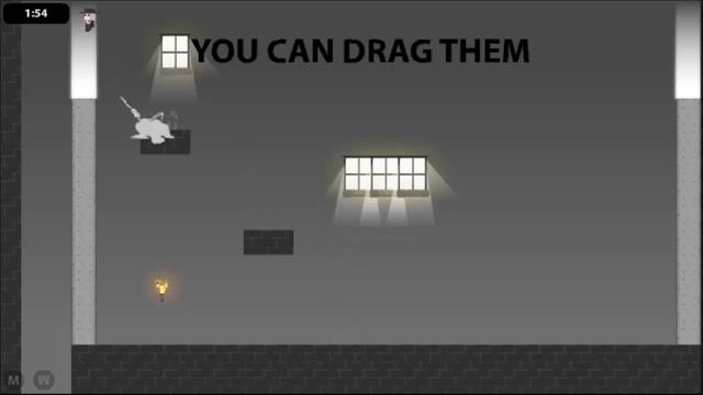 Saving the Company - Game Walkthrough (Full) HD смотреть онлайн
