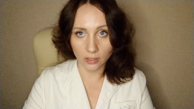 Как понять, любит ли она тебя? смотреть онлайн