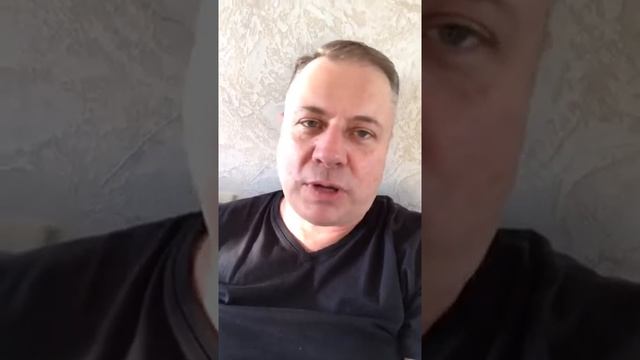 Как избежать тяжести школьной рутины и повысить энергию у подростка?!Три простых способа. смотреть онлайн