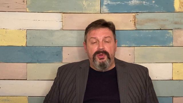 Медленное развитие речи. 9 причин. смотреть онлайн