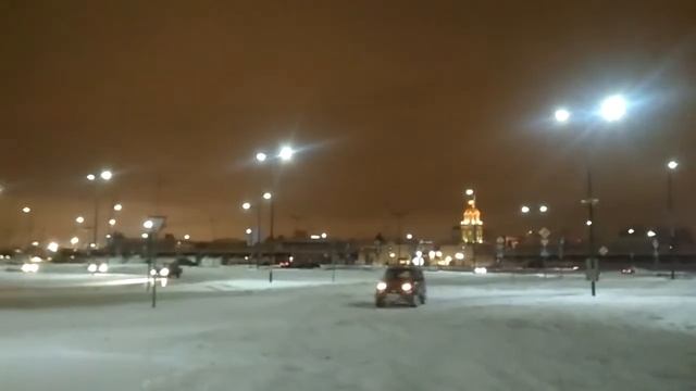Нива валит смотреть онлайн