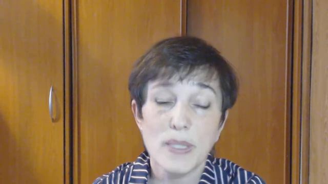 Почему обучение только продавцов не помогает в "больших продажах"? смотреть онлайн