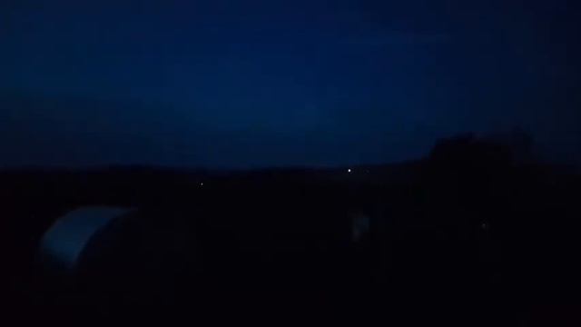 коростель кричит в ночи 27 06 2019 смотреть онлайн
