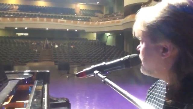 Филармония - любовь моя..... смотреть онлайн