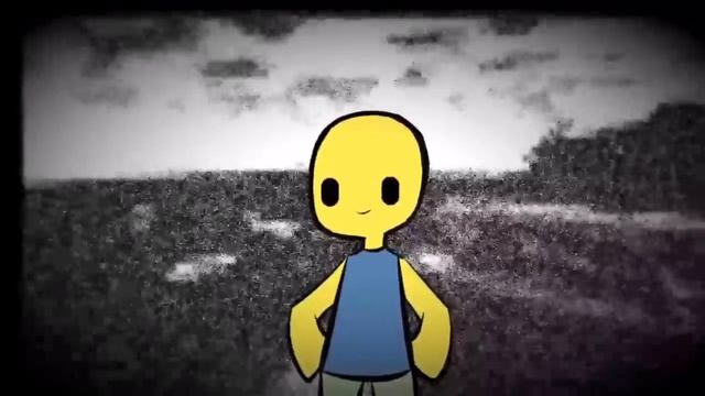 20 Best Animation Roblox Memes But Faster смотреть онлайн