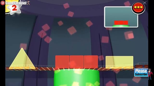 Mickey Minnie's Universe "Space Adventure" Mickey Minnie Mouse Clubhouse / Disney Junior Games смотреть онлайн