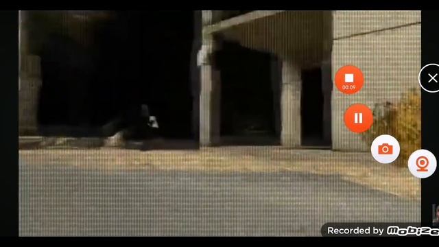 звук колонки скибиди учёного(громко) смотреть онлайн