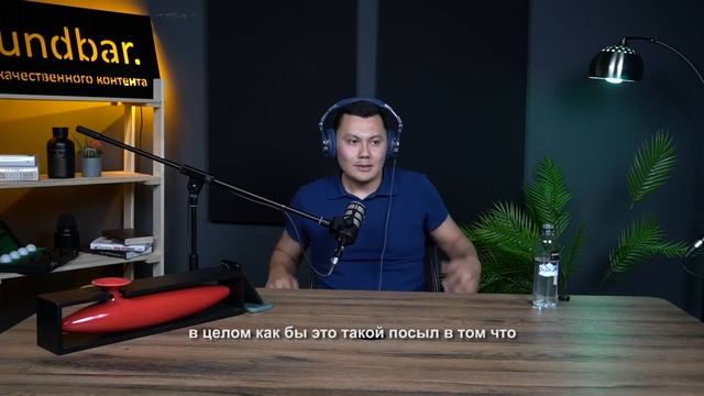 | Пейрафобия- страх сцены. Как с ним бороться? Сходи в туалет!?| смотреть онлайн