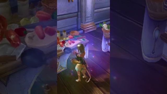 EU AION CLASSIC - ПРАЗДНИК ГОДОВЩИНЫ, ХАЛЯВНАЯ ПОДПИСКА , ОПЫТ И ПЛЮШКИ #aionclassic #mmorpg #shorts смотреть онлайн