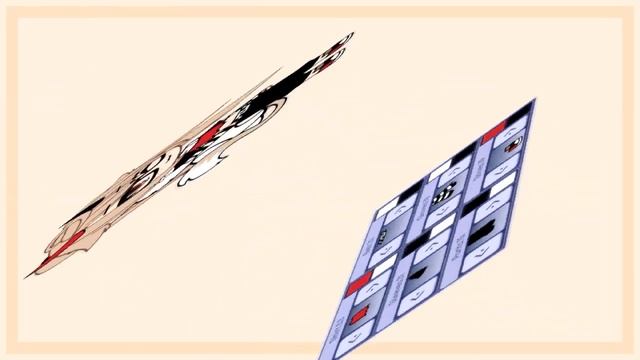 •5 Идей для ос•|Девочек Альф|-Gacha lafe- смотреть онлайн