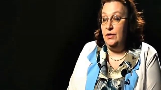 чем отличается арабика и робуста