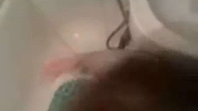 учимся умываться смотреть онлайн
