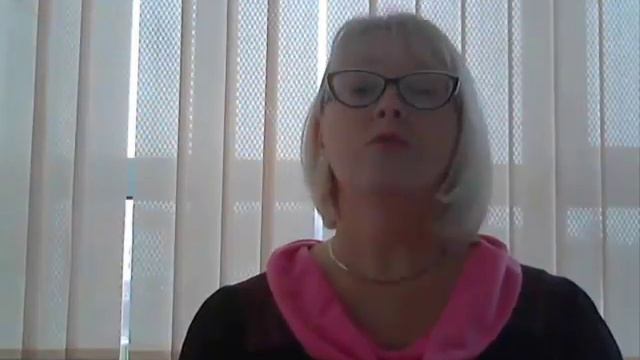 ПК СКДП смотреть онлайн