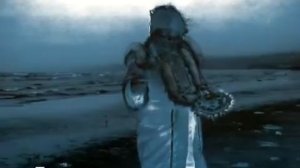 Таинственная Россия  «Байкал  Живое озеро»