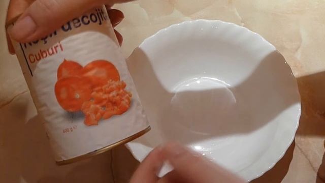 Диетические тефтели в овощном соусе. смотреть онлайн