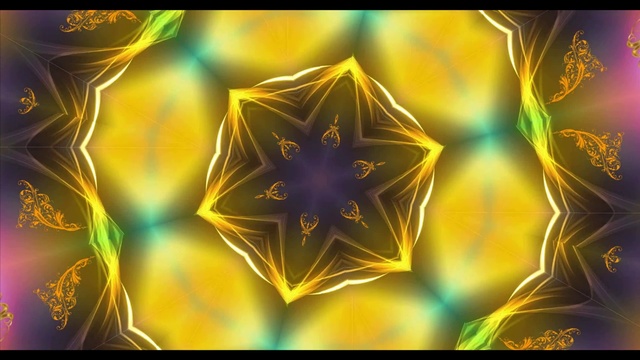 Angelingh Zensaion - Zensation