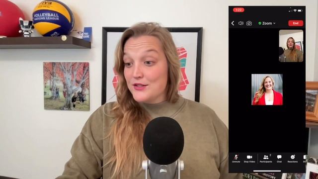 Zoom Tips: How to Make Someone a Host/Co-Host on Your Tablet, Mobile, or Cellphone - Logan Clements смотреть онлайн