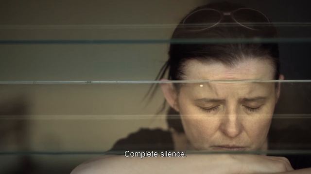 Птицы поют в Кигали, реж. Иоанна Кос-Краузе, Кшиштоф Краузе / Ptaki śpiewają W Kigali