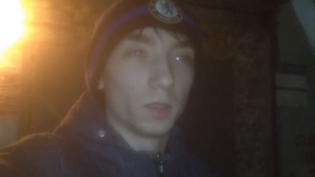 Поломалась девятка! смотреть онлайн