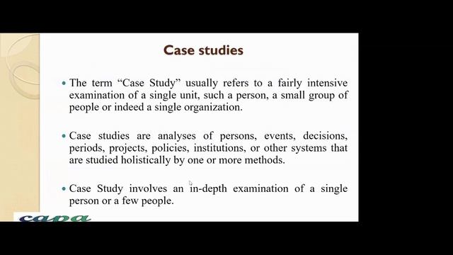 Qualitative Research & its Classification।Md. Habibur Rahman।গুণগত গবেষণা পদ্ধতি ও প্রকারভেদ।পর্ব-০ смотреть онлайн