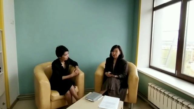 Выпуск 8. Использование земель сельскохозяйственного назначения. смотреть онлайн