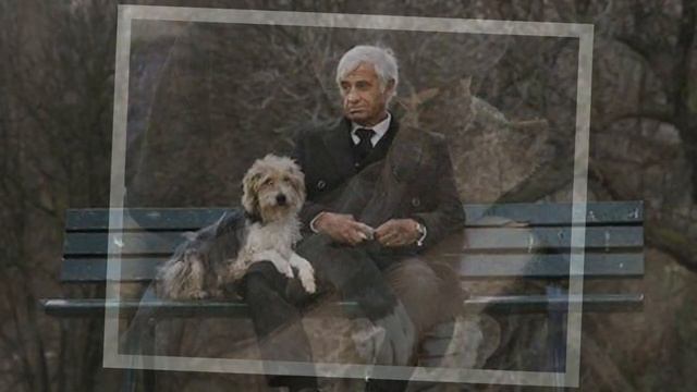 Грусть Ирина Ежова смотреть онлайн