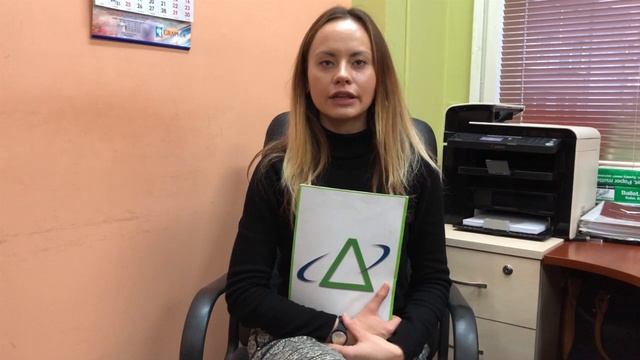 Перевод договоров и контрактов смотреть онлайн