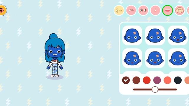 как сделать хагиваги смотреть онлайн