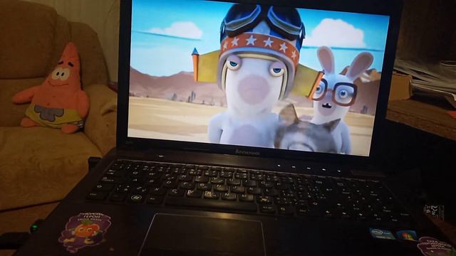 Парни.парням не дают политеть на луну 27серия 1сезон смотреть онлайн