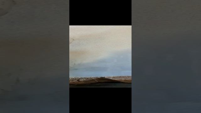 первый слой