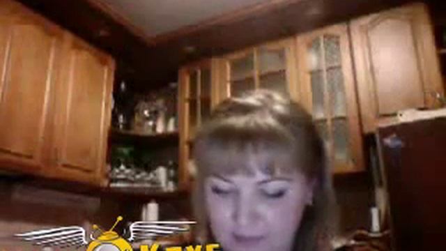 видеочат ВидеоКлуб