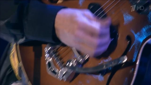 Chris Norman / 3in1 / /2013 / HD / Diskoteka 80 смотреть онлайн