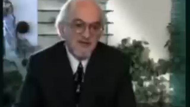 Что такое БАД и зачем их едят.