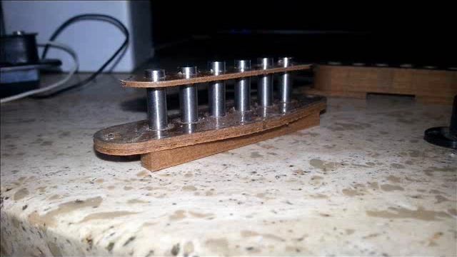 Reprap JAM - test смотреть онлайн