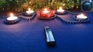 ВЕРНУТЬ ЛЮБИМОГО. РИТУАЛ НА ВЕЩЬ ЛЮБИМОГО.