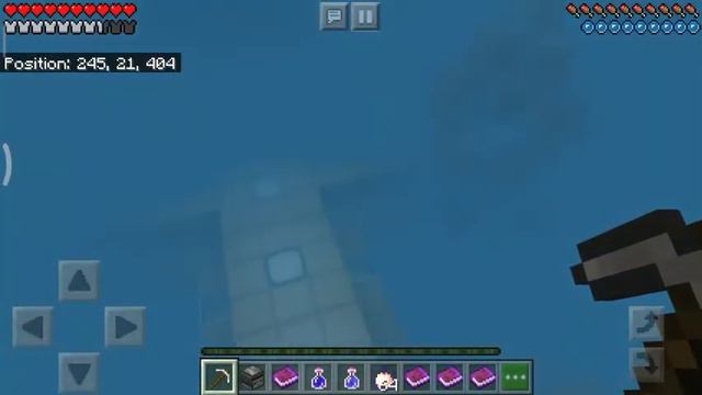 #TECHNICALAS #ARES-1 Mars MISSION 2011 MISSION | MINECRAFT | ANDROID смотреть онлайн